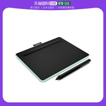 Графические планшеты фото