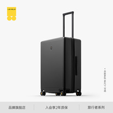 Чемоданы фото