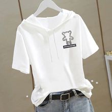 Футболки, блузки, свитера фото