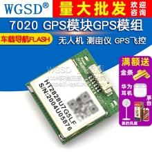 GPS-навигации фото