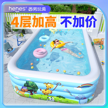 Игрушки для бассейна фото
