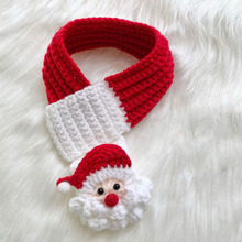 Одежда (стандарт) фото