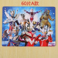 Развивающие игрушки Развивающие игрушки фото