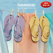 Сандали фото