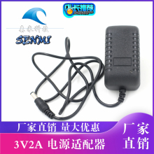 Адаптеры питания, аккумуляторы фото