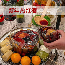 Аэрогрили фото