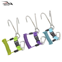 Карабины фото