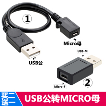 Разное фото