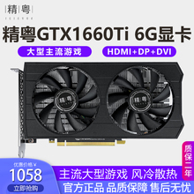 Видеокарты фото