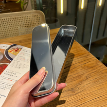 Посуда фото