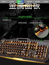 USB-тапочки, перчатки USB-тапочки, перчатки фото