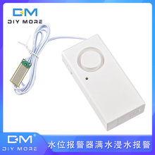 USB-блокираторы, сигнализации фото