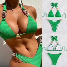 Пляжная одежда фото