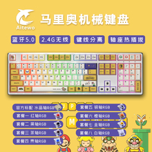 Клавиатуры фото