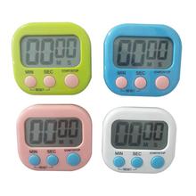 Кухонные таймеры фото