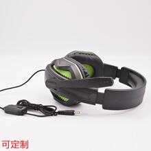 Наушники, гарнитуры, аксессуары фото