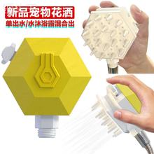 Массажные щетки для душа фото