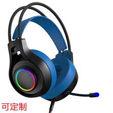 Наушники и аксессуары фото