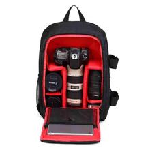 Цифровые видеокамеры фото