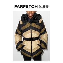 Лыжные костюмы фото