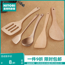 Лопаты туристические фото