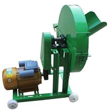 Измельчитель пищевых отходов фото