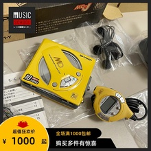 MD-плееры фото