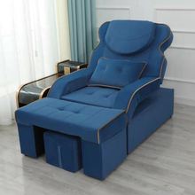 Гидромассажные ванны для ног фото