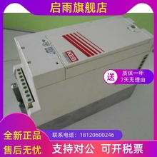 Запчасти для мобильных телефонов фото