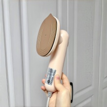 Утюги Утюги фото