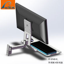 Digital Equipment внешней клавиатуры фото