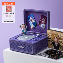 CD-плееры, Walkman фото