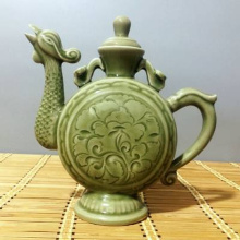Фляжки фото