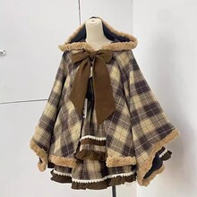 Электровафельницы фото