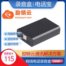 Телефоны проводные фото