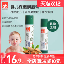 Помада фото