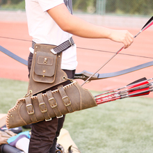 Фляжки фото