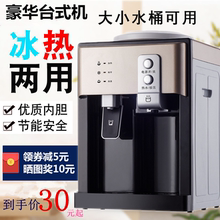 Кулеры фото