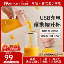 Соковыжималки фото