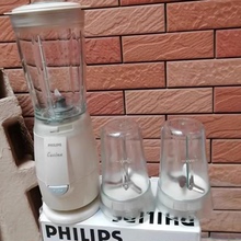 Миксеры, блендеры фото