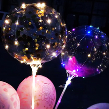 Аэрогрили фото