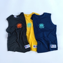 Футболки, майки фото