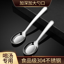 Наборы половников фото