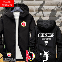 Толстовки фото