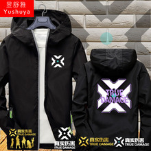 Толстовки фото