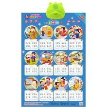 Игрушки со звуком фото