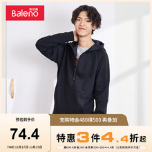 Толстовки фото