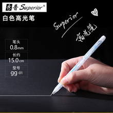 Стилусы фото