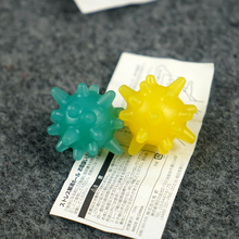 Инфракрасные мини-массажёры фото