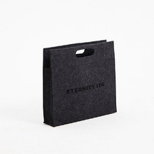 Сумки для ноутбуков фото